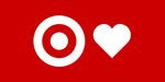 Confidence-Based Loyalty - CREATING NEXT - Big ...
