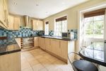 Orchard Cottage Tring Buckinghamshire - Knight Frank