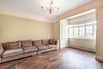 Orchard Cottage Tring Buckinghamshire - Knight Frank