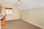 Orchard Cottage Tring Buckinghamshire - Knight Frank