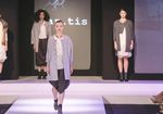 2017 Designer Application - Bellevue Fashion Week