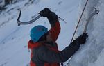 1-DAY WINTER CLIMBING SKILLS INSTRUCTION COURSE - 2022 COURSE NOTES
