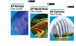 AP Resources and Supports 2019-20 - FOR ADMINISTRATORS