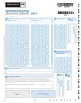 AP Resources and Supports 2019-20 - FOR ADMINISTRATORS