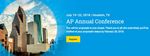 AP Resources and Supports 2019-20 - FOR ADMINISTRATORS
