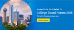AP Resources and Supports 2019-20 - FOR ADMINISTRATORS