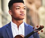 2022-2023 SEASON - Concerts & Tickets