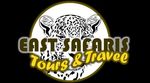 The Great Wildebeest Migration - East Safaris Tours ...