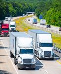 AUGUST 2021 - Arkansas Department of Transportation