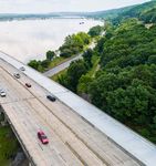 AUGUST 2021 - Arkansas Department of Transportation