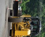 AUGUST 2021 - Arkansas Department of Transportation