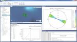 Tidal Energy Insights into Tidal Stream energy - An insights report by the Energy Technologies Institute