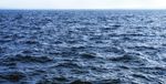 Tidal Energy Insights into Tidal Stream energy - An insights report by the Energy Technologies Institute