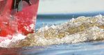 Tidal Energy Insights into Tidal Stream energy - An insights report by the Energy Technologies Institute