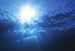 Tidal Energy Insights into Tidal Stream energy - An insights report by the Energy Technologies Institute