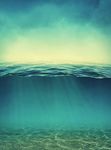 Tidal Energy Insights into Tidal Stream energy - An insights report by the Energy Technologies Institute