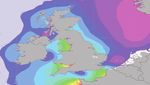 Tidal Energy Insights into Tidal Stream energy - An insights report by the Energy Technologies Institute