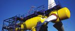Tidal Energy Insights into Tidal Stream energy - An insights report by the Energy Technologies Institute