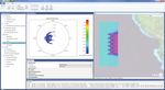 Tidal Energy Insights into Tidal Stream energy - An insights report by the Energy Technologies Institute