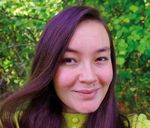 Beauty Brain - International Graduate Program Medical Neurosciences