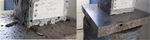 Effect of Steel Fibers on Properties of Modified Reactive Powder Concrete