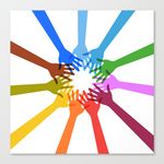 NICMA AND UNITE REGISTERED CHILDMINDERS NI COVID 19 ENHANCED ASSISTANCE PROPOSAL - Submitted to the office of Education Minister Peter Weir MLA ...