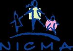 NICMA AND UNITE REGISTERED CHILDMINDERS NI COVID 19 ENHANCED ASSISTANCE PROPOSAL - Submitted to the office of Education Minister Peter Weir MLA ...