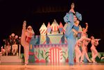 The Nutcracker - Metropolitan Dance Alliance