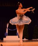 The Nutcracker - Metropolitan Dance Alliance