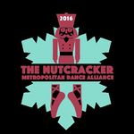 The Nutcracker - Metropolitan Dance Alliance