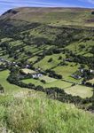 Sustainable Rural Communities - Rural Strategy & Action Plan 2016 2020 - The Housing ...