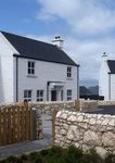 Sustainable Rural Communities - Rural Strategy & Action Plan 2016 2020 - The Housing ...