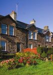 Sustainable Rural Communities - Rural Strategy & Action Plan 2016 2020 - The Housing ...