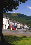 Sustainable Rural Communities - Rural Strategy & Action Plan 2016 2020 - The Housing ...