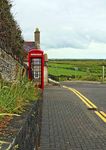 Sustainable Rural Communities - Rural Strategy & Action Plan 2016 2020 - The Housing ...