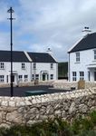 Sustainable Rural Communities - Rural Strategy & Action Plan 2016 2020 - The Housing ...