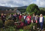 Sustainable Rural Communities - Rural Strategy & Action Plan 2016 2020 - The Housing ...