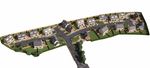 Maes Rheithordy Cilgerran - Mill Bay Homes