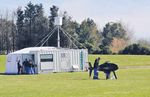 Taupo trainers - anatomy of an accident Modern Zeppelins High country fly-in - OCTOber 2013 - NZ Aviation News