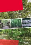 COLDFALL WOOD - Park Management Plan 2020 - Haringey Council