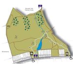 COLDFALL WOOD - Park Management Plan 2020 - Haringey Council