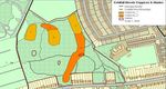 COLDFALL WOOD - Park Management Plan 2020 - Haringey Council