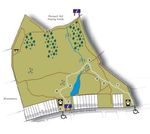 COLDFALL WOOD - Park Management Plan 2020 - Haringey Council