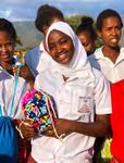 Gift Catalog Vessels of Mercy International