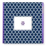 Custom Packaging - Purdys Chocolatier
