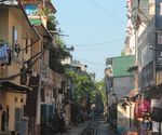 VIET NAM COUNTRY FACT SHEET 2020 - Returning from Germany