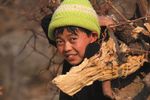 VIET NAM COUNTRY FACT SHEET 2020 - Returning from Germany