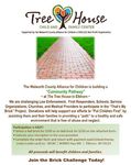 Wisconsin's First Lady Visits The Tree House
