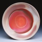 FIRING: WADDING by Simon Levin - Ceramic Arts Network