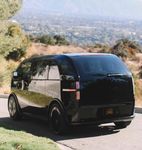 INVESTOR PRESENTATION - AUGUST 2020 - Squarespace